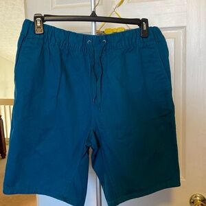 Men’s shorts